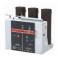genuine VS1-12 630A ZN63-12 630A indoor high pressure vacuum circuit breaker