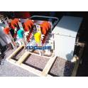 LW3-12 1-630 LW3-10 2-400 manually electric Operate outdoors sulfur hexafluoride circuit breaker