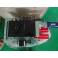 ShangHai Delixi universal circuit breaker DW17- 2500 2500A electromagnetic type AC380V