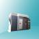 Schneider frame circuit breaker intelligence universal circuit breaker DW45-2000 3P 2000A stationary type