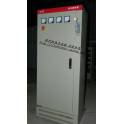 power supply circuit breaker Control cabinet distribution distribution box