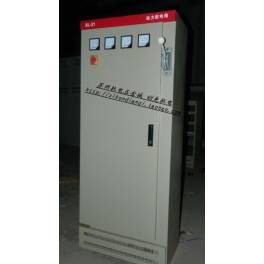 power supply circuit breaker Control cabinet distribution distribution box