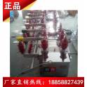ZW8-12 1250a ZW8-12 630 high pressure vacuum circuit breaker electric with isolation stainless steel