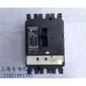 genuine Schneider NSX series circuit breaker NSX 630N 3P 630A air switch air switch
