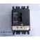 genuine Schneider NSX series circuit breaker NSX 630N 3P 630A air switch air switch