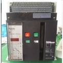 Schneider universal circuit breaker MT12 3P 1000A 1250A 630A 1600A 2000A stationary type