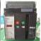 Schneider universal circuit breaker MT12 3P 1000A 1250A 630A 1600A 2000A stationary type