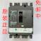 original genuine Schneider circuit breaker NSX 630N 3P 400A air switch circuit breaker