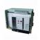 genuine DW45-4000A 3P stationary type Low Voltage intelligence universal circuit breaker frame circuit breaker