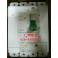 MOELLER MOELLER 4P circuit breaker LZMN3-4-AE400 genuine Ready Stock 4P 400A