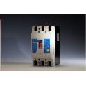 New genuine Taiwan Shihlin circuit breaker BL400-UN 3P