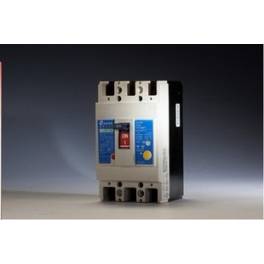New genuine Taiwan Shihlin circuit breaker BL400-UN 3P