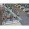 10KV pole-mounted vacuum circuit breaker ZW32-12G T630-20 ZW32-12KV high pressure vacuum circuit breaker