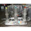 quality ZW32-12 630 vacuum circuit breaker ZW32-12 1250A-31.5 outdoors vacuum circuit breaker