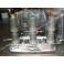 quality ZW32-12 630 vacuum circuit breaker ZW32-12 1250A-31.5 outdoors vacuum circuit breaker