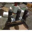 ZW32-12 630A-20 outdoors high pressure vacuum circuit breaker without isolation