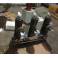 ZW32-12 630A-20 outdoors high pressure vacuum circuit breaker without isolation