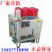 Manufacturer Direct Delixi universal circuit breaker DW15-2500 2500A electric 380V