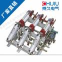 quality FZN21-12 high pressure load switch indoor high pressure vacuum circuit breaker