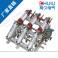 quality FZN21-12 high pressure load switch indoor high pressure vacuum circuit breaker