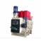 DW17 ME -1600 electric fixed universal circuit breaker
