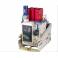 ShangHai DW17 ME -1900 electric universal circuit breaker 630A-1900A