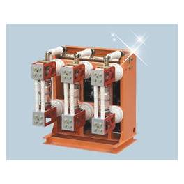 manufacturer ZN28-12T indoor high pressure vacuum circuit breaker