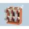 manufacturer ZN28-12T indoor high pressure vacuum circuit breaker