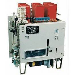 CHINT universal circuit breaker dw15-1600a electromagnetic type manually ac220v ac380v dc220V