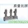 ZW32-12 vacuum circuit breaker switch ZW32-12 T630 high pressure circuit breaker manually