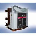 VS1 indoor high pressure vacuum circuit breaker