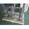 ZW32-10KV outdoors pole-mounted vacuum switch high pressure vacuum circuit breaker stainless steel isolation