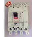 genuine Mitsubishi electric leakage circuit breaker NV400-SEW 4P 400A genuine