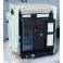 universal circuit breaker CAW1 DW45-1000 4P 400A intelligence drawer