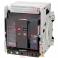 ShangHai intelligence universal circuit breaker drawer RMW1-2000 4 800A DW45 CW1