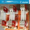 indoor high pressure vacuum circuit breaker ZN28-12 630-25 vacuum circuit breaker