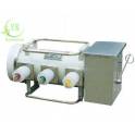 LW3-10I 630A LW3-10I 400A SF6-12KV pole-mounted sulfur hexafluoride switch SF6 circuit breaker