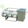 LW3-10I 630A LW3-10I 400A SF6-12KV pole-mounted sulfur hexafluoride switch SF6 circuit breaker