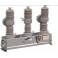 genuine ZW32-12 10KV outdoors vacuum circuit breaker