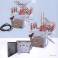 ZW10-12 630 outdoors high pressure vacuum circuit breaker ZW10-12 vacuum switch
