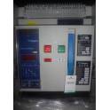 TANGENT universal circuit breaker TGW45-2000 2000A AC380V drawer