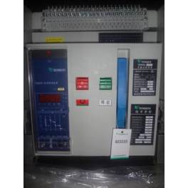 TANGENT universal circuit breaker TGW45-2000 2000A AC380V drawer