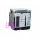 ShangHai DW45-2000 3P 800A drawer intelligence universal circuit breaker