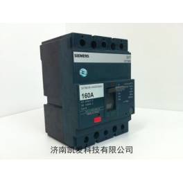 original SIEMENS circuit breaker 3VT8563-1AA03-0AA0 630A
