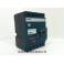 original SIEMENS circuit breaker 3VT8563-1AA03-0AA0 630A