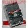 ABB circuit breaker suit T T5N630 PR221DS-LSI R630 FF 3P