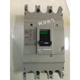 New genuine Ready Stock ShangHai Schneider circuit breaker NSC-630K 3P 630A genuine