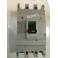 New genuine Ready Stock ShangHai Schneider circuit breaker NSC-630K 3P 630A genuine