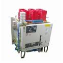 Delixi genuine universal frame circuit breaker DW15-1600 1000 1000A AC380V