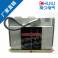 ZN73-12 permanent magnet vacuum circuit breaker ZN73-12 630-20 permanent magnet vacuum switch